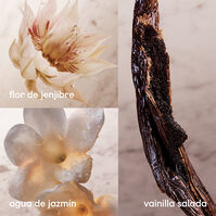 OLYMPEA  80ml-206896 OLYMPEA  80ml-206896 2